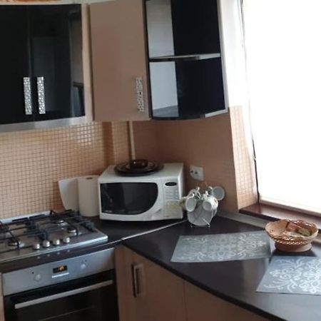 Star Apart Râmnicu Vâlcea Zewnętrze zdjęcie